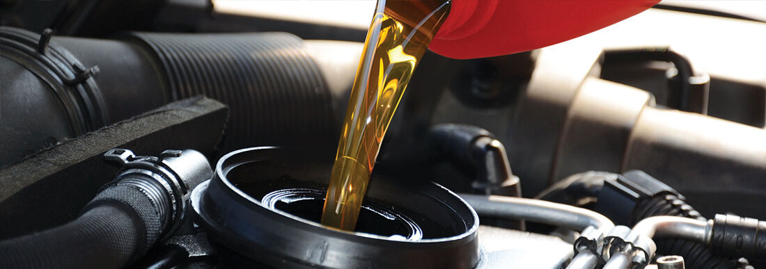 Schimbarea uleiului: bune practici și mituri comune