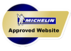 Site aprobat de Michelin