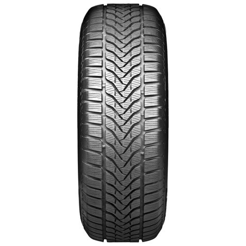 Random Product Image