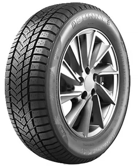 Random Product Image