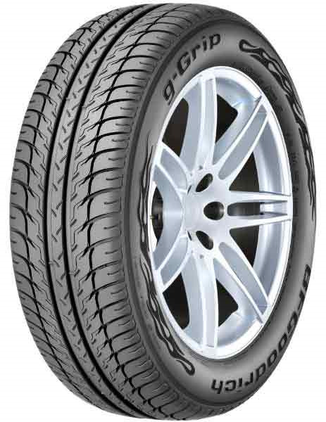Random Product Image