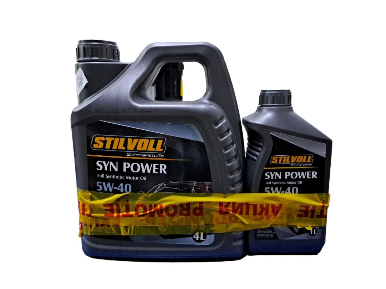 Random Product Image