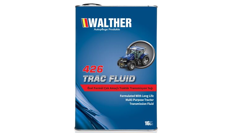 Random Product Image