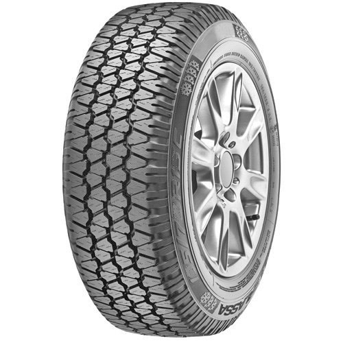 Random Product Image