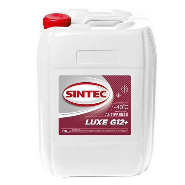 Random Product Image