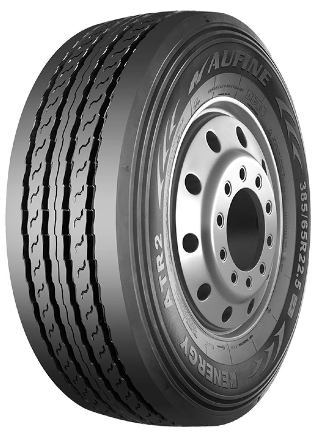 Random Product Image