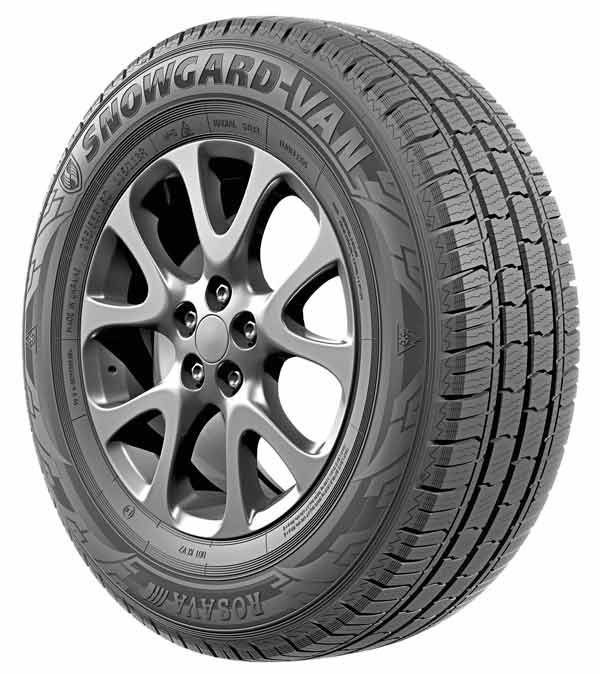 Random Product Image