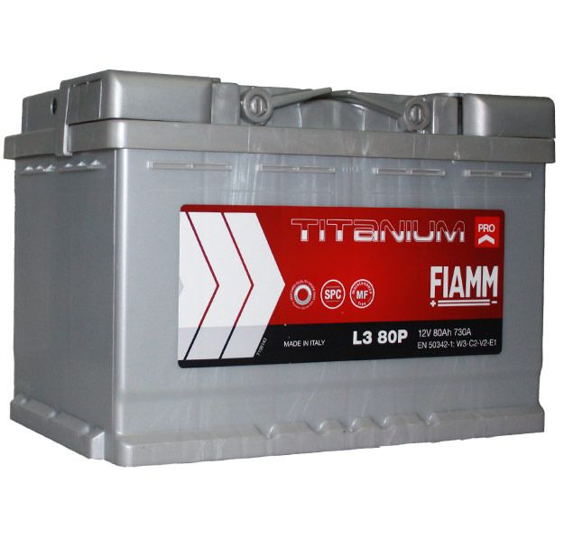 Random Product Image