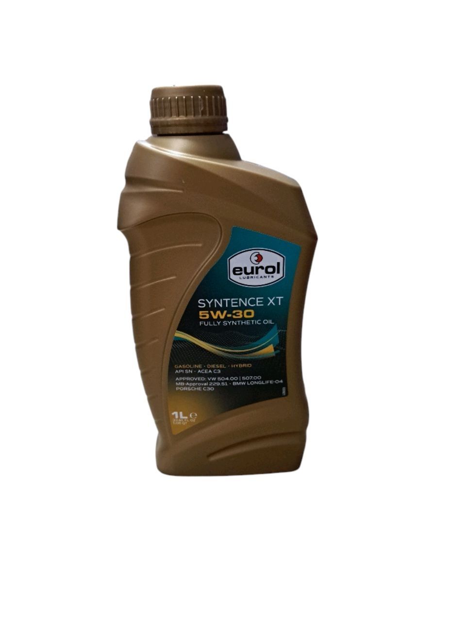 Random Product Image