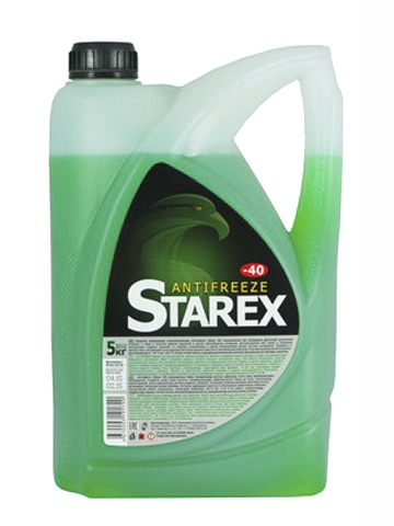 Random Product Image