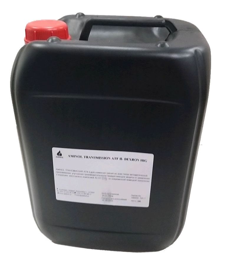 Random Product Image
