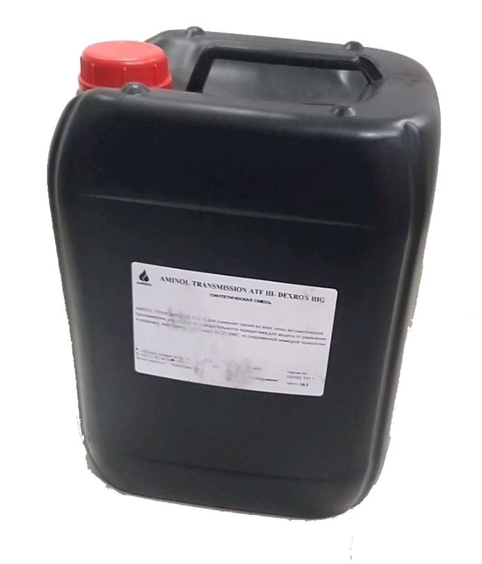 Random Product Image