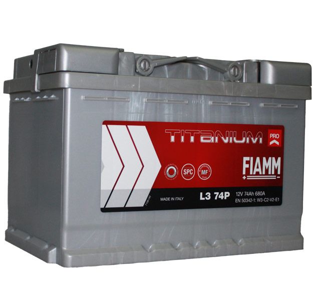 Random Product Image