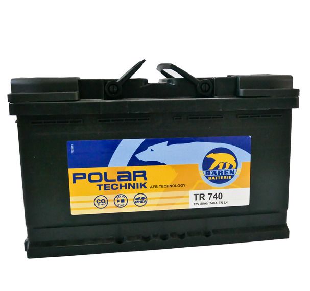 Random Product Image