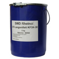 Random Product Image