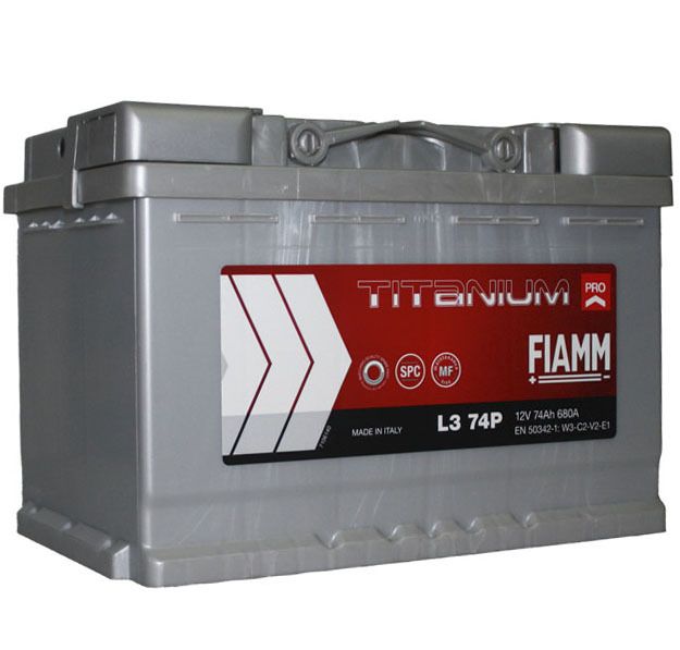 Random Product Image
