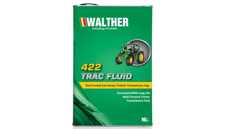 Random Product Image