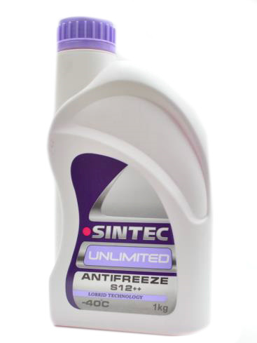 Random Product Image