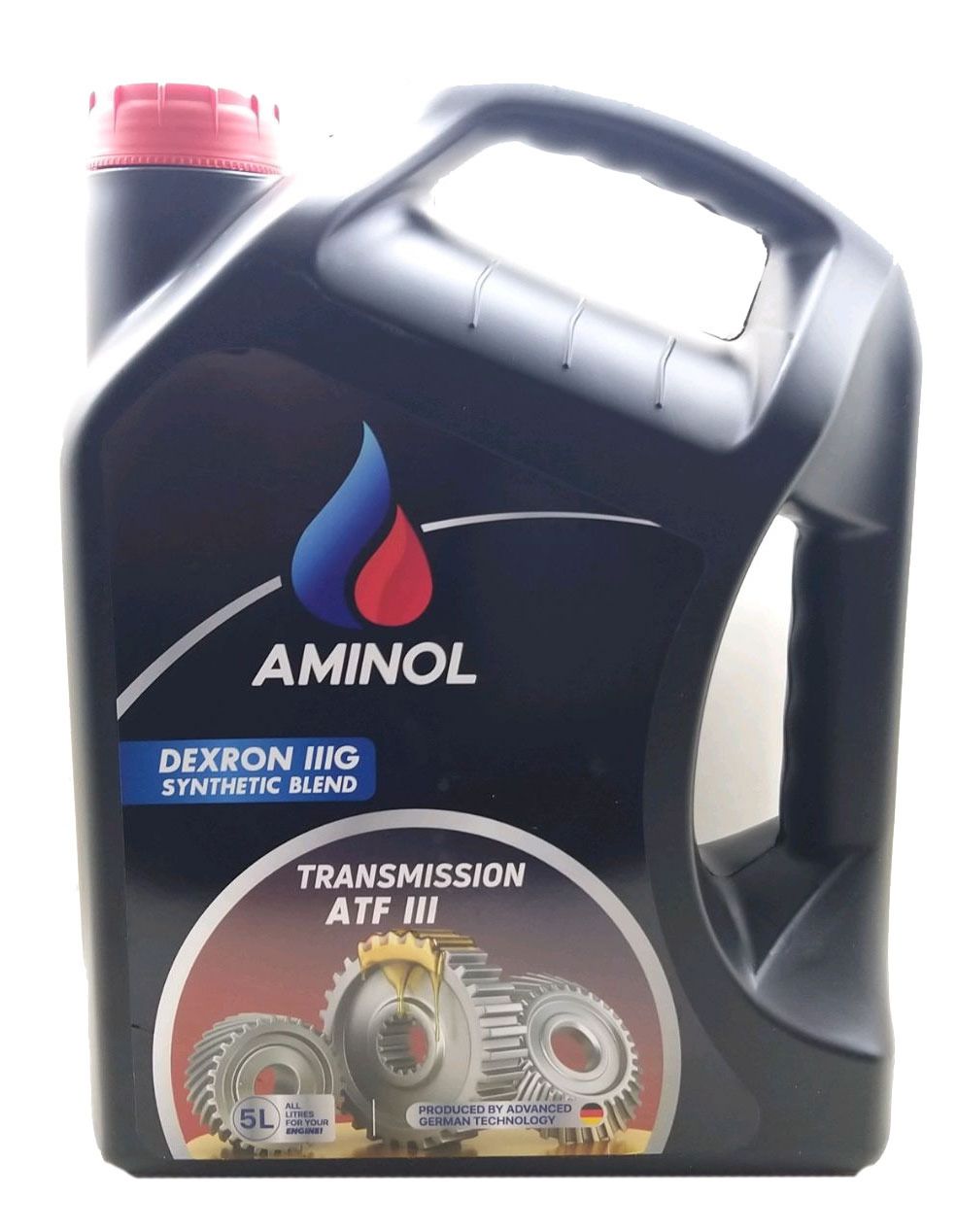 Random Product Image