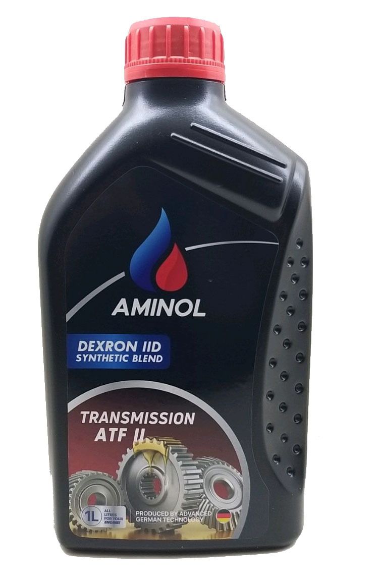 Random Product Image