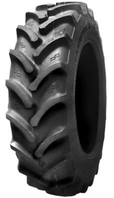Random Product Image