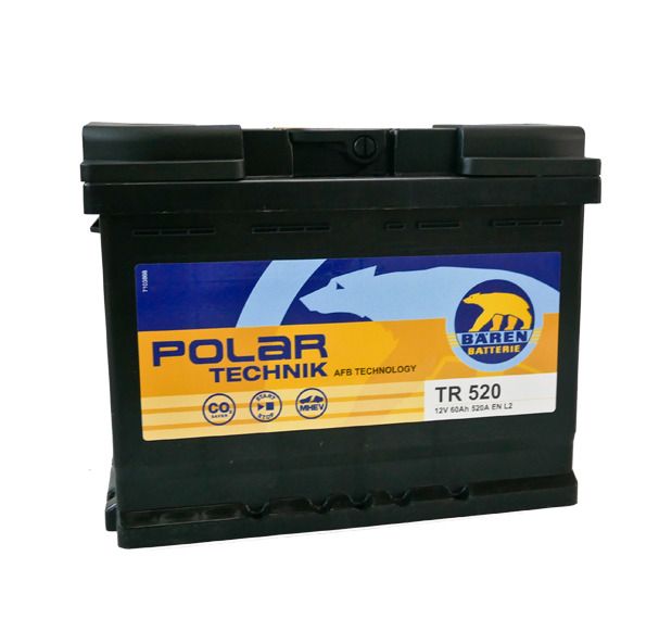 Random Product Image