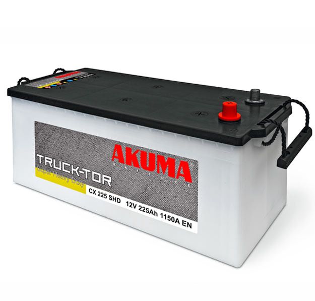 Random Product Image