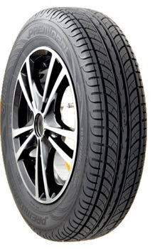 Random Product Image