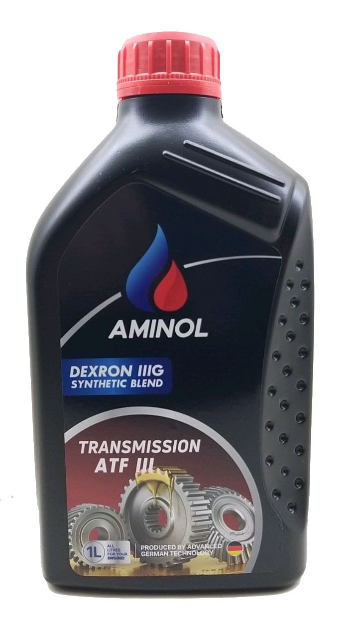 Random Product Image