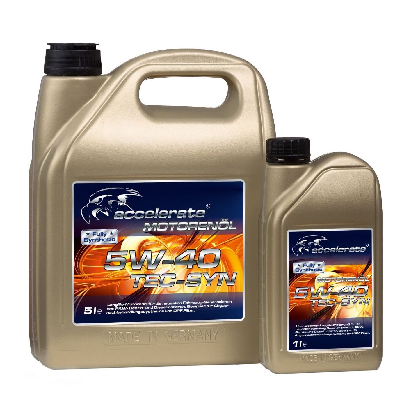 Random Product Image