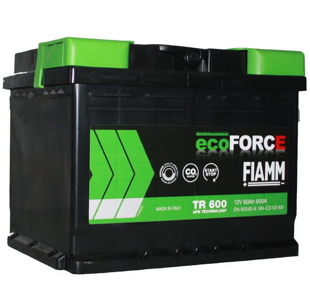 Random Product Image
