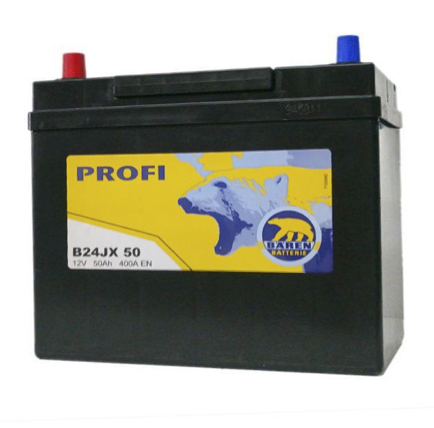 Random Product Image