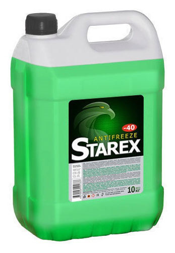 Random Product Image