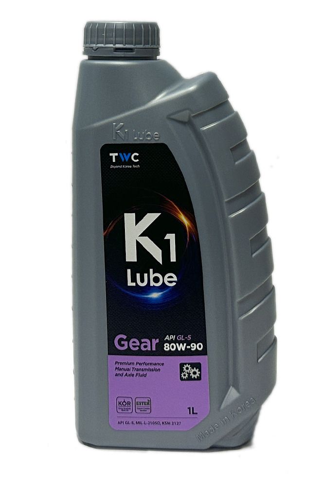 Random Product Image