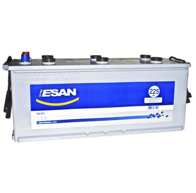 Random Product Image