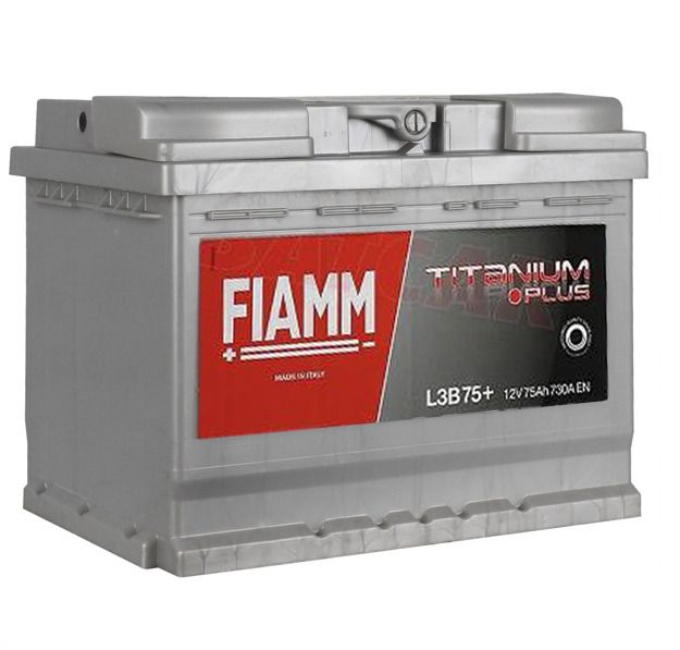 Random Product Image