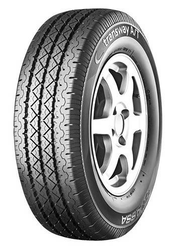 Random Product Image