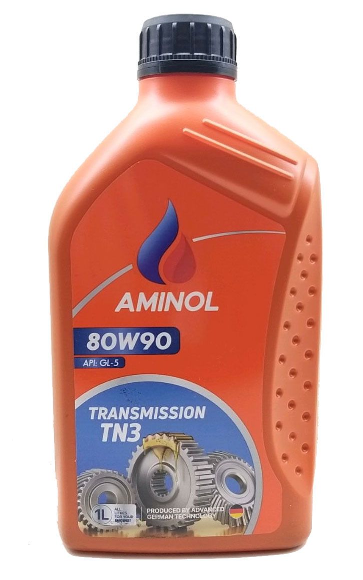 Random Product Image