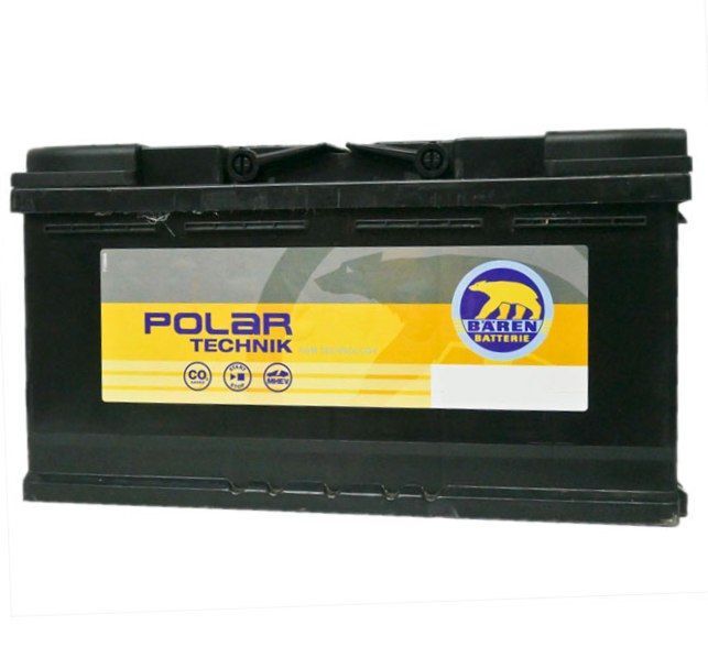 Random Product Image
