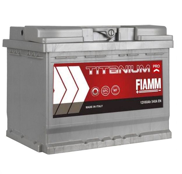 Random Product Image