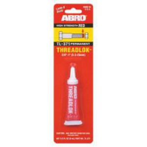 Random Product Image