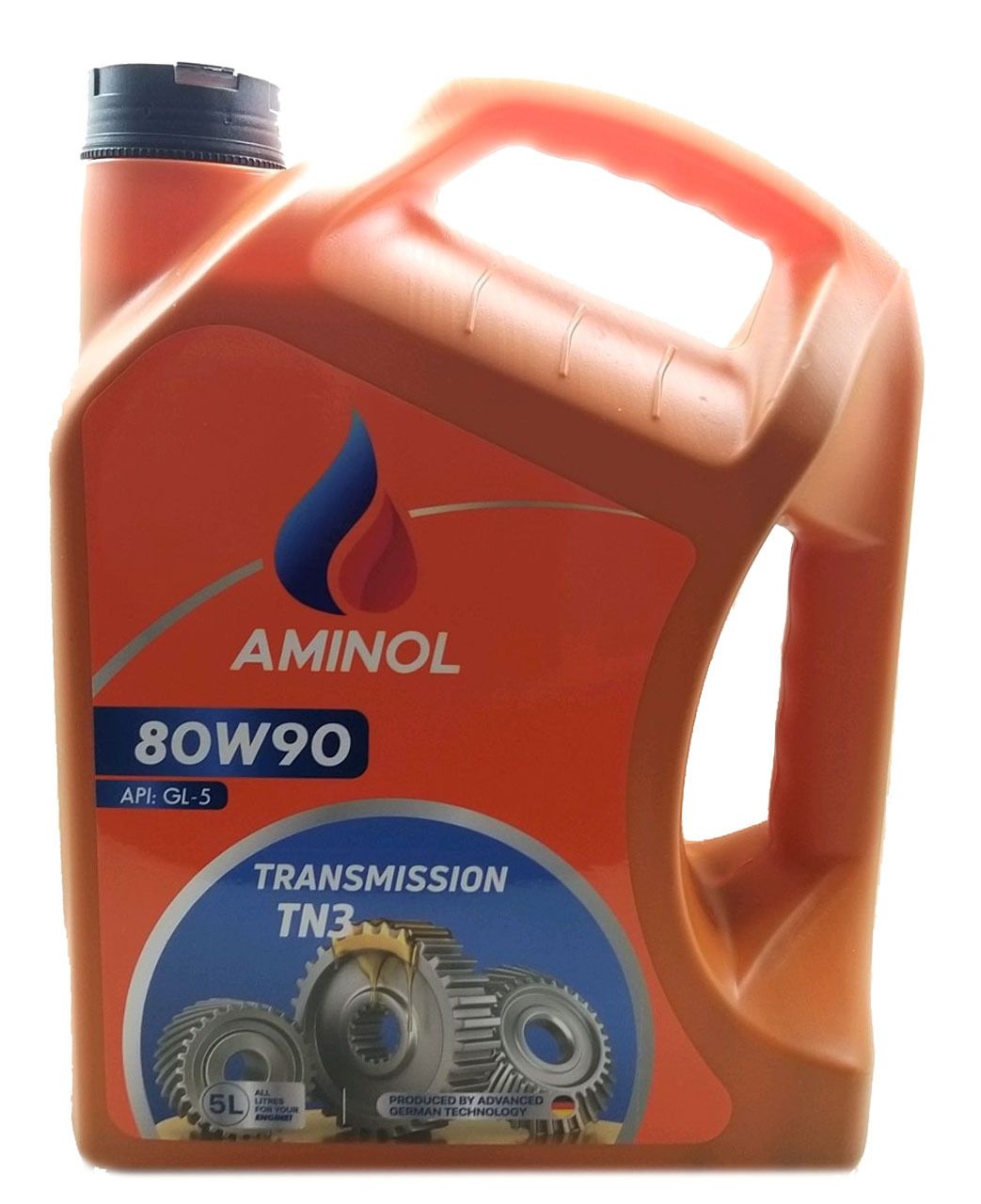 Random Product Image