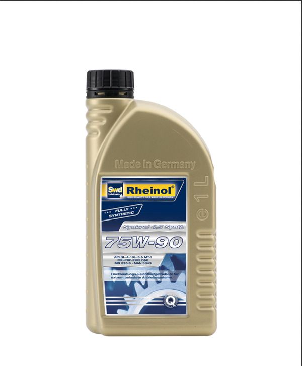Random Product Image