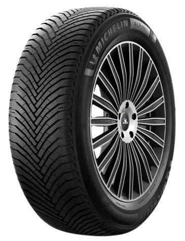 Random Product Image