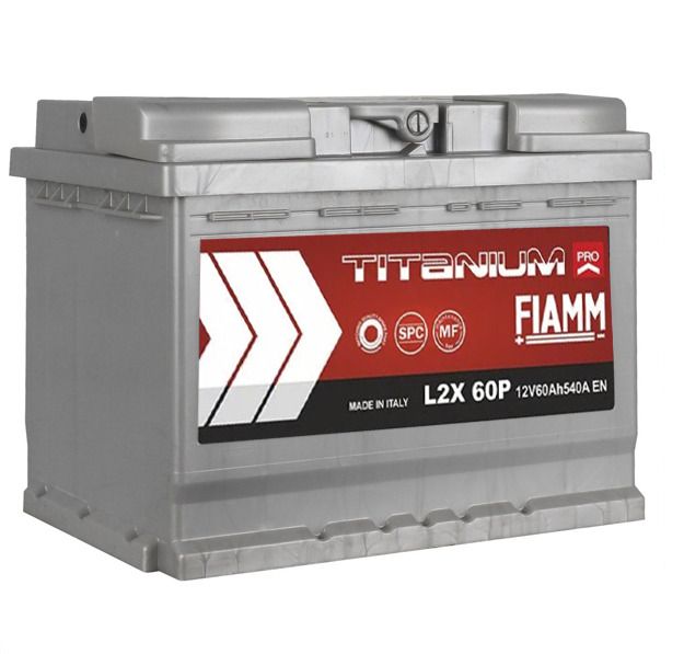 Random Product Image