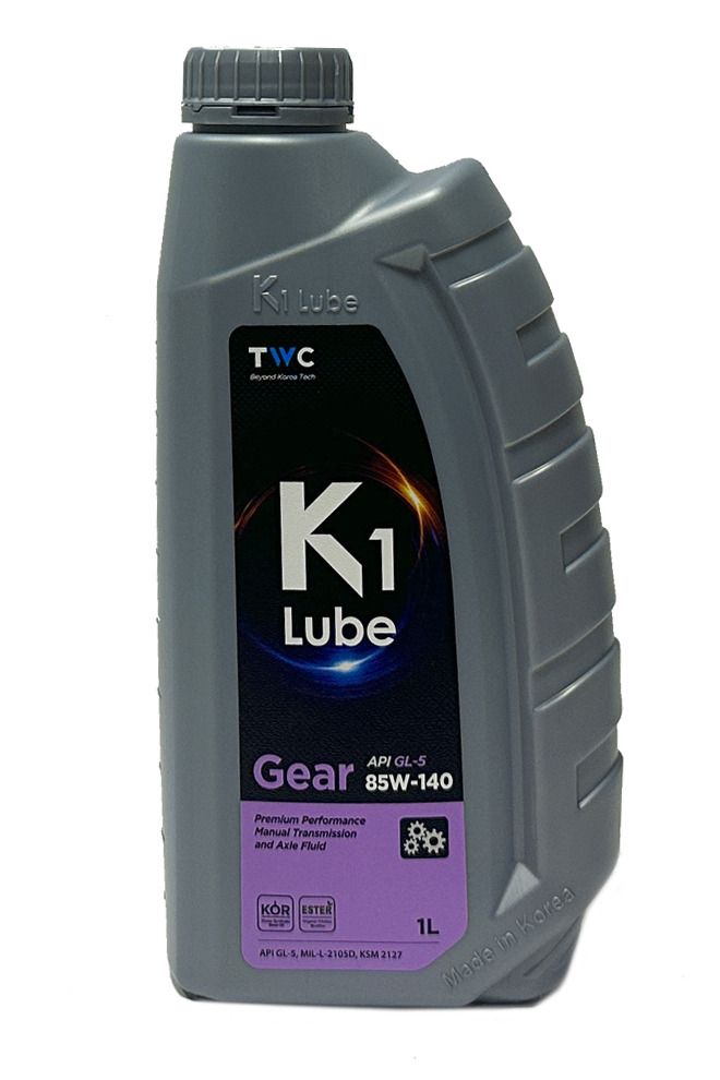 Random Product Image