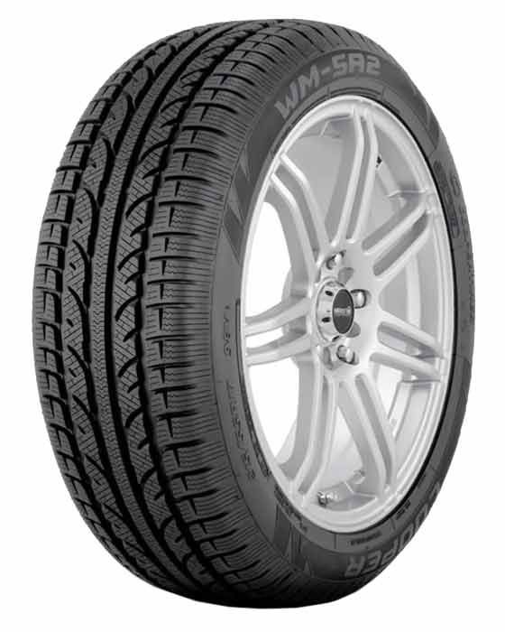 Random Product Image