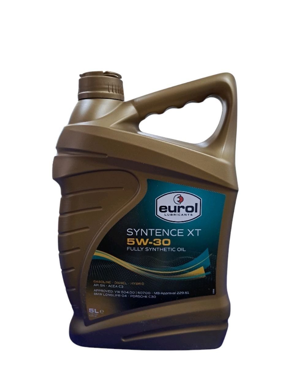 Random Product Image