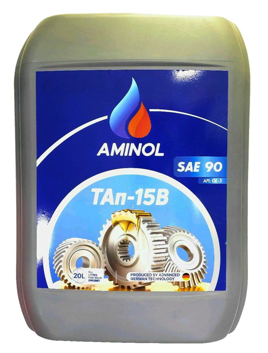 Random Product Image