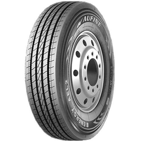 Random Product Image